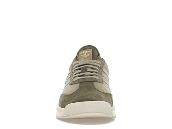 adidas SL 72 RTN - 2