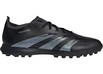 adidas Predator 24 League Low Turf