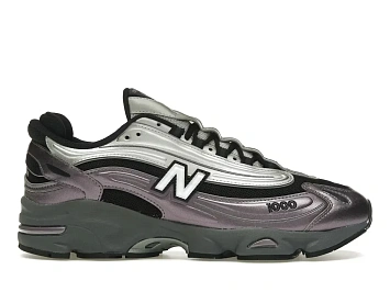 New Balance 1000 - 1