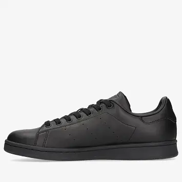 Adidas Stan Smith - 2