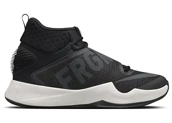 Nike HyperRev 2016 Fragment Black (848556-001)
