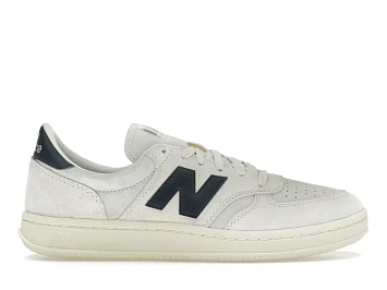 New Balance T500 - 1