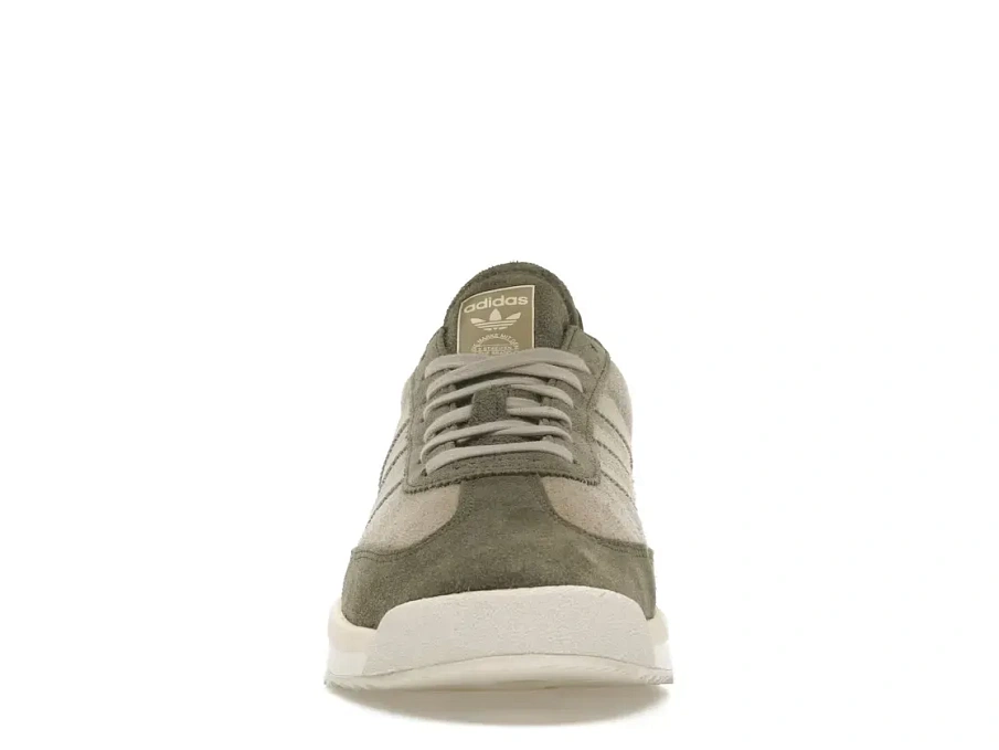 Фото № 2 с приближением к товару «‎adidas SL 72 RTN»