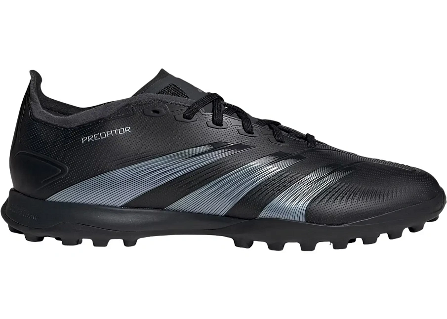 Фото № 1 с приближением к товару «‎adidas Predator 24 League Low Turf»