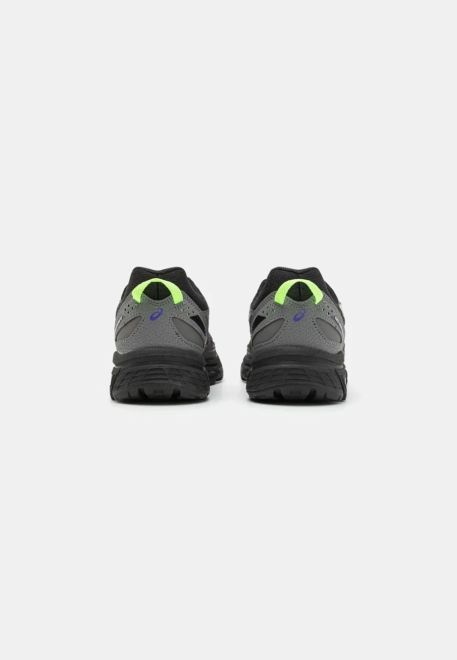 Фото № 3 с приближением к товару «‎GEL-VENTURE 6 UNISEX»