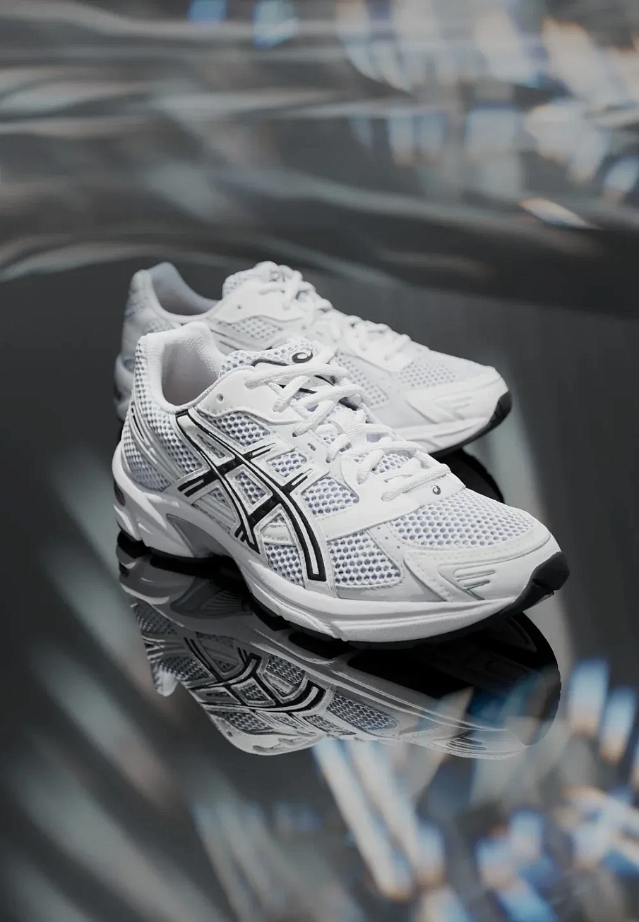 Фото № 1 с приближением к товару «‎GEL-1130 UNISEX»
