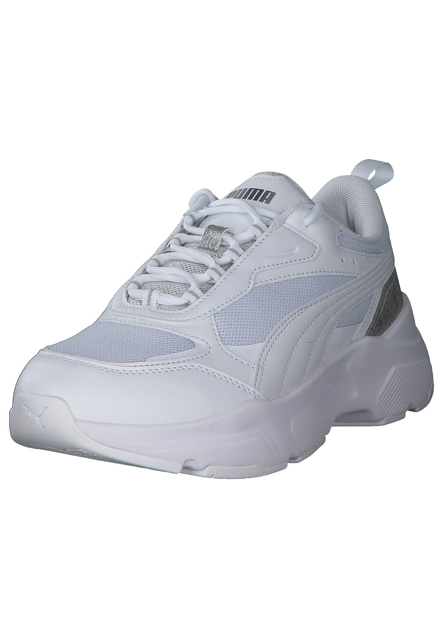 Фото № 2 с приближением к товару «‎Puma Cassia »