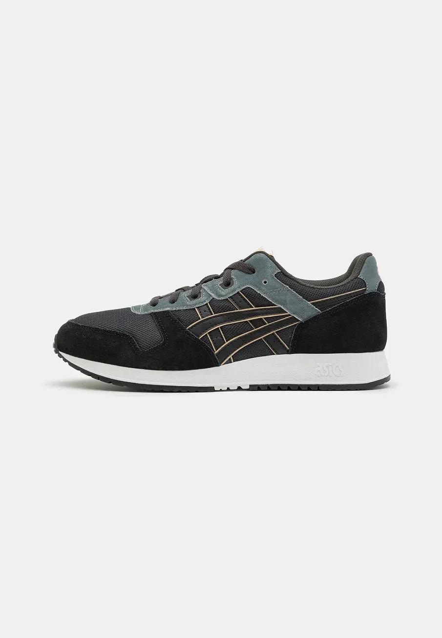 Фото № 1 с приближением к товару «‎LYTE CLASSIC UNISEX»