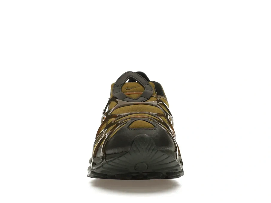 Фото № 2 с приближением к товару «‎Nike Air Kukini Pilgrim»