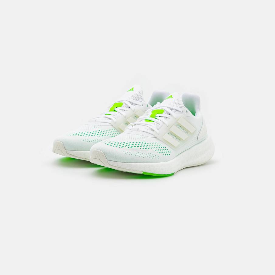 Фото № 2 с приближением к товару «‎Adidas DO»