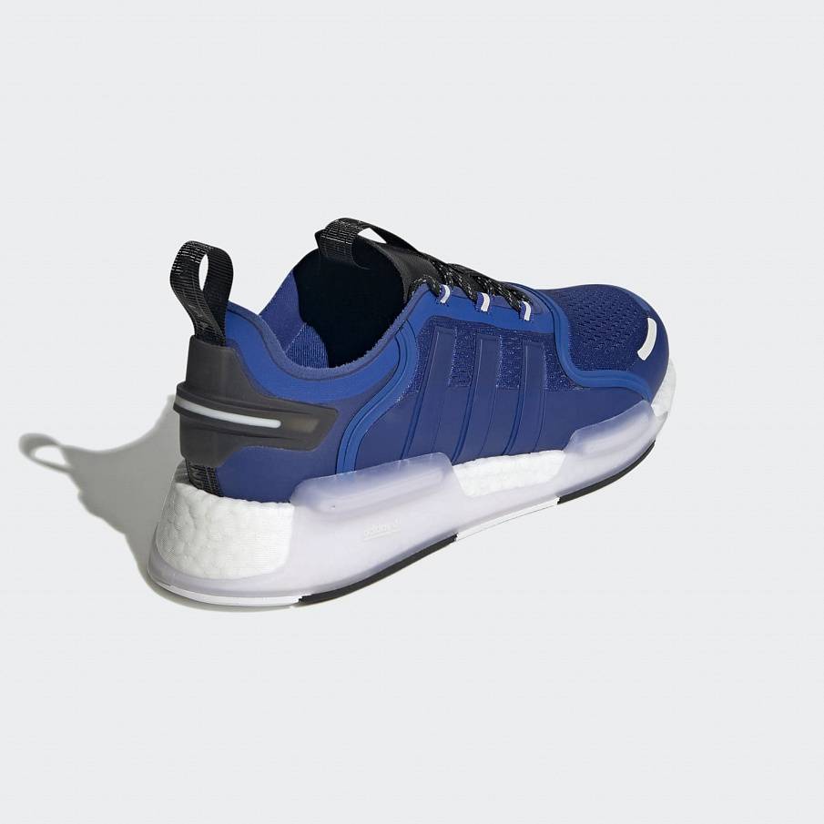 Фото № 4 с приближением к товару «‎Кроссовки Adidas SPAD112O0QL-K11»