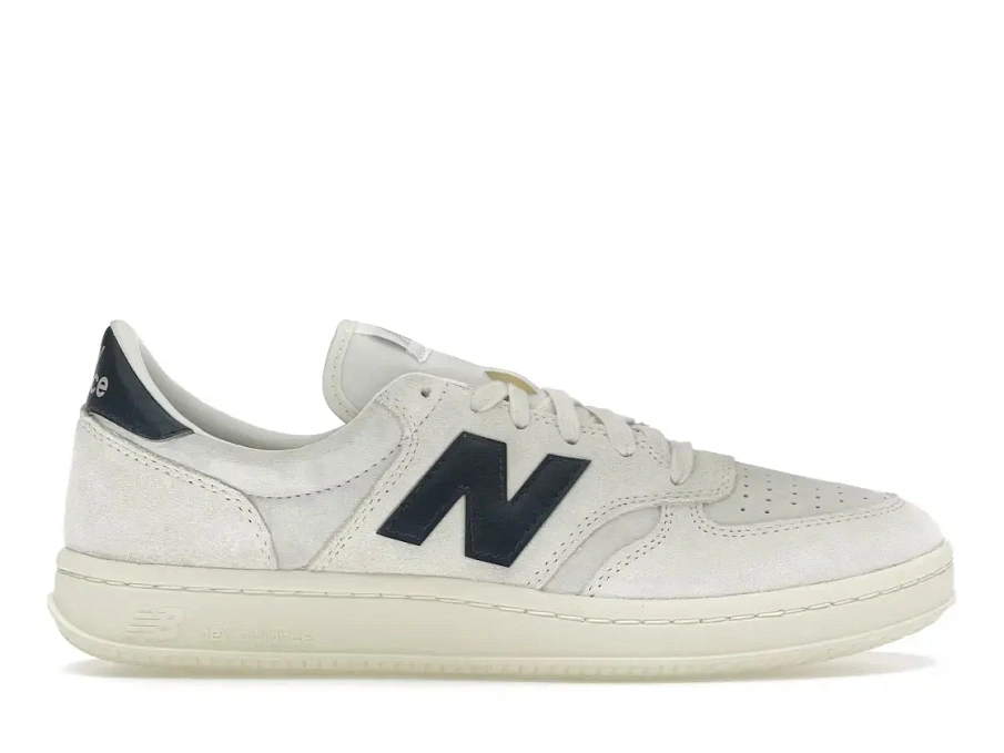 Фото № 1 с приближением к товару «‎New Balance T500»