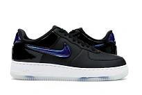 Фото № 1 с приближением к товару «‎Nike Air Force 1 Low Playstation (2018)»