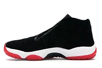 Фото № 3 с приближением к товару «‎Jordan Future Bred Jumpman»