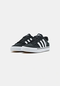 Фото № 2 с приближением к товару «‎CAMPUS VULC UNISEX»