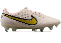 Фото № 1 с приближением к товару «‎Nike Tiempo Legend 8 Elite SG-Pro AC»