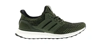 Фото № 1 с приближением к товару «‎adidas Ultra Boost 3.0 Trace Cargo»