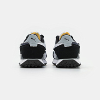 Фото № 3 с приближением к товару «‎Puma Future Rider Displaced »