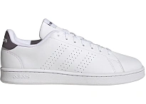 Фото № 1 с приближением к товару «‎adidas Advantage»