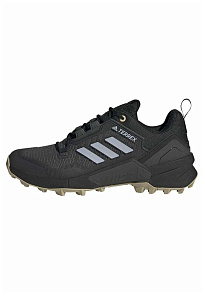 Фото № 1 с приближением к товару «‎Adidas Swift»