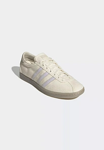 Фото № 4 с приближением к товару «‎TOBACCO UNISEX»