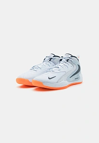 Фото № 2 с приближением к товару «‎ZOOM HYPERSET 2 SE UNISEX»