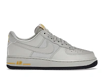 Фото № 1 с приближением к товару «‎Nike Air Force 1 Low 07 Reflective Light Bone»