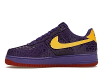 Фото № 3 с приближением к товару «‎Nike Air Force 1 Low Eddie Cruz»