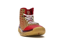 Фото № 4 с приближением к товару «‎Nike Kobe 3 All-Star (2008)»