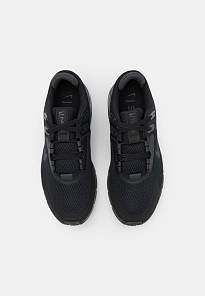 Фото № 3 с приближением к товару «‎Nike Air Max Alpha Trainer 4»
