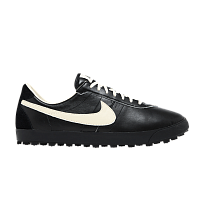 Фото № 1 с приближением к товару «‎Bode x Nike Astro Grabber SP Black Coconut Milk (FJ9821-001)»