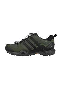 Фото № 1 с приближением к товару «‎Adidas Terrex Swift R2 Gtx»