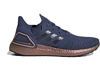 Фото № 1 с приближением к товару «‎adidas Ultraboost 20»