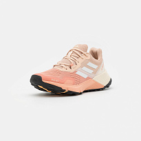 Фото № 2 с приближением к товару «‎Adidas Terrex Soulstride R.rdy»