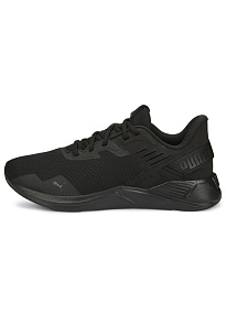 Фото № 1 с приближением к товару «‎Puma Disperse XT 2 »