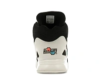 Фото № 4 с приближением к товару «‎Reebok Pump Omni Zone II»