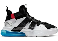 Фото № 1 с приближением к товару «‎Nike Air Edge 270 Draft Lottery»