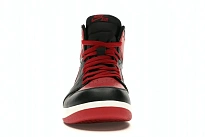 Фото № 2 с приближением к товару «‎Jordan 1.5 Retro Bred»