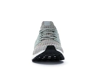 Фото № 2 с приближением к товару «‎adidas Ultra Boost 4.0 Grey Multi-Color»