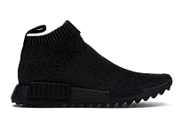 Фото № 1 с приближением к товару «‎adidas NMD CS1 The Good Will Out Ankoku Toshi Jutsu»