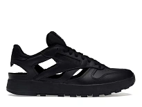 Фото № 1 с приближением к товару «‎Reebok Classic Leather Tabi Decortique Low»