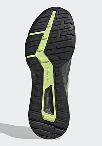 Фото № 4 с приближением к товару «‎Adidas Terrex Soulstride Rain.rdy»