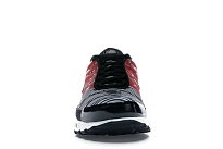 Фото № 2 с приближением к товару «‎Nike Air Max Plus Striped Black White»