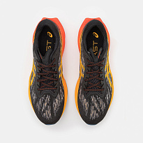 Фото № 4 с приближением к товару «‎Asics Novablast 3»