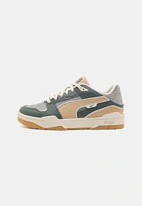 Фото № 1 с приближением к товару «‎SLIPSTREAM BBALL UNISEX»