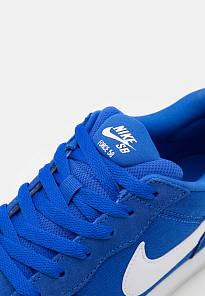 Фото № 5 с приближением к товару «‎Nike Force 58 »