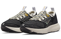 Фото № 2 с приближением к товару «‎ Nike React Escape Run 1 Running shoes»