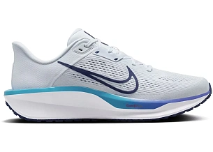 Nike Quest 6