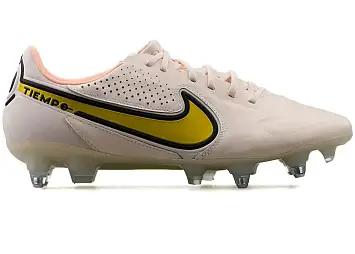 Nike Tiempo Legend 8 Elite SG-Pro AC