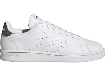 adidas Advantage (GW9161)